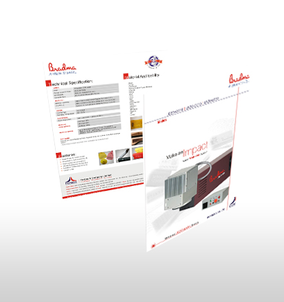 Approache Media Pvt. Ltd. Offer Competitive Prices For Services Such as Graphics Design Brochure, Graphics Designing Brochure, Design Brochure, Designing Brochure